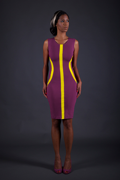 Maasai-Dress-_54_Kingdoms_Purple-Shayna