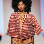 African-Fashion-Designer-Adama-Paris-1