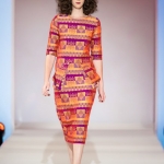 African-Fashion-Designer-Adama-Paris-2