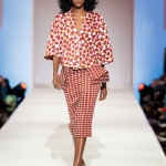 African-Fashion-Designer-Adama-Paris-5