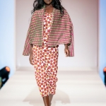 African-Fashion-Designer-Adama-Paris-6