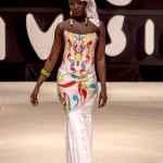 African-Fashion-Designer-Alphadi-1