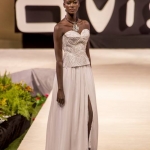 African-Fashion-Designer-Alphadi-3