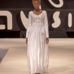 African-Fashion-Designer-Alphadi-4