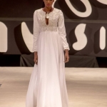 African-Fashion-Designer-Alphadi-5