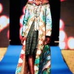 African-Fashion-Designer-Alphadi-7