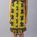 African-Fashion-Designer-Anna-Luks-16