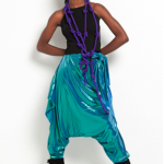 African-Fashion-Designer-Anna-Luks-23