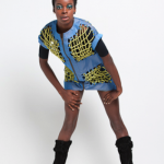 African-Fashion-Designer-Anna-Luks-24