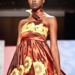 African-Fashion-Designer-Asake-Oge-01