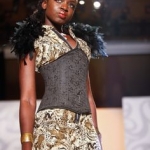 African-Fashion-Designer-Asake-Oge-02