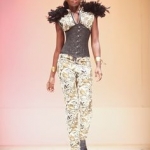 African-Fashion-Designer-Asake-Oge-03