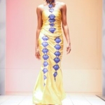 African-Fashion-Designer-Asake-Oge-04