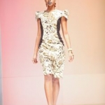 African-Fashion-Designer-Asake-Oge-05