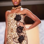 African-Fashion-Designer-Asake-Oge-07