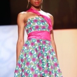 African-Fashion-Designer-Asake-Oge-08