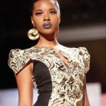 African-Fashion-Designer-Asake-Oge-10