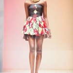 African-Fashion-Designer-Asake-Oge-11