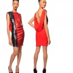 African-Fashion-Designer-Asake-Oge-12