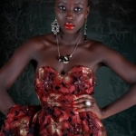 African-Fashion-Designer-Aschobi-Designs-04