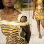 African-Fashion-Designer-Aschobi-Designs-05