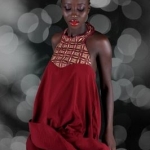 African-Fashion-Designer-Aschobi-Designs-07