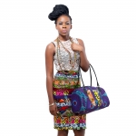 African-Fashion-Designer-Aya Morrison-04