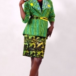 African-Fashion-Designer-Beampeh-01