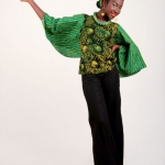 African-Fashion-Designer-Beampeh-02