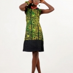 African-Fashion-Designer-Beampeh-03