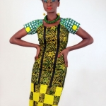 African-Fashion-Designer-Beampeh-04