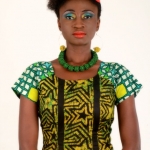 African-Fashion-Designer-Beampeh-05