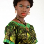 African-Fashion-Designer-Beampeh-06