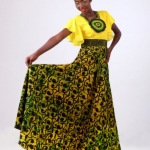 African-Fashion-Designer-Beampeh-08