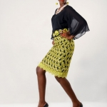 African-Fashion-Designer-Beampeh-09