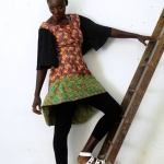 African-Fashion-Designer-Beampeh-11