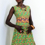 African-Fashion-Designer-Beampeh-12