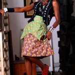 African-Fashion-Designer-Beampeh-13