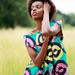 African-Fashion-Designer-Bot-I-Lam-02