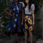 African-Fashion-Designer-Busayo-NYC-03