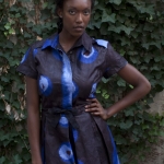 African-Fashion-Designer-Busayo-NYC-04