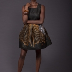 African-Fashion-Designer-Busayo-NYC-07