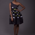 African-Fashion-Designer-Busayo-NYC-08