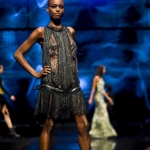 African-Fashion-Designer-Deola- 02