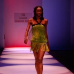 African-Fashion-Designer-Deola- 04