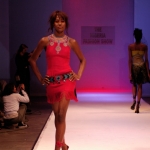 African-Fashion-Designer-Deola- 05