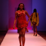 African-Fashion-Designer-Deola- 07