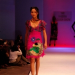 African-Fashion-Designer-Deola- 08