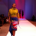 African-Fashion-Designer-Deola- 09