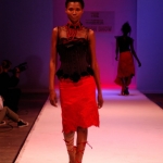 African-Fashion-Designer-Deola- 11